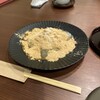 茶寮 天乃庵