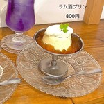 SUNNYDAYSpuddingcafe - 