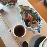 日本料理 桂 - 