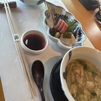 日本料理 桂 - 