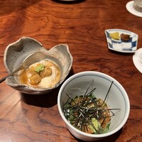 とり田 博多本店 - 