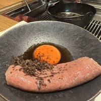 お肉屋 けいすけ 三男坊 - 