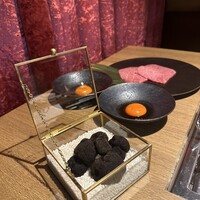 お肉屋 けいすけ 三男坊 - 