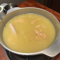 とり田 博多本店 - 