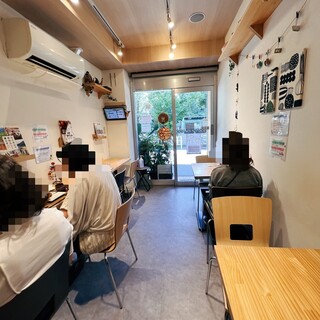 キッチン めめたおる_2