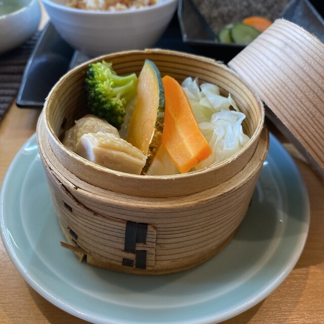 ホテル一景閣 - 南気仙沼（ホテル）の写真