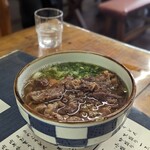 Daiki Udon - 