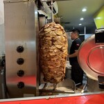 EFE KEBAB - 