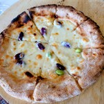 レストラン コリーナ - 