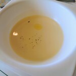 レストラン コリーナ - 