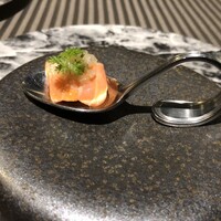 IL PINOLO 銀座 - 