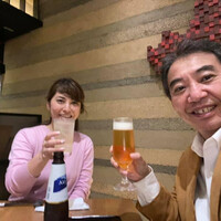 ダイナミックキッチン＆バー 響  新宿サザンタワー店 - 