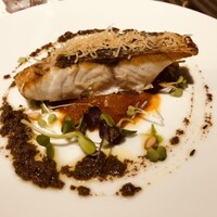 IL PINOLO 銀座 - 