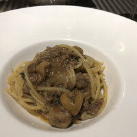IL PINOLO 銀座 - 