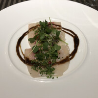 IL PINOLO 銀座 - 