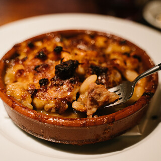 感性を刺激する料理で人生を豊かに！