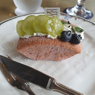 リバービュー_1