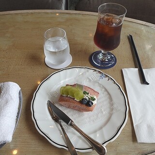 リバービュー_0