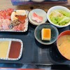 焼肉食堂天空の紅だるま サンスカイ小倉店