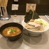 つけ麺 五ノ神製作所
