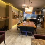 手鞠鮨と日本茶 宗田 - 