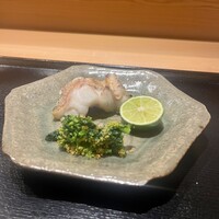 おたぎ - 