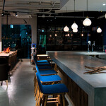 apero. wine bar AOYAMA - 