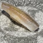 きう - 鱚は好き♡