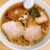 谷ラーメン - 料理写真: