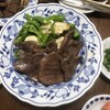 陣中 - 料理写真: