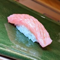 鮨ふみ - 