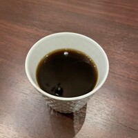 HESTIA GINZA - 