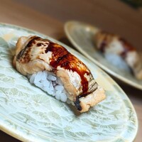 鮨ふみ - 