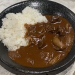 炭火焼肉ホルモンさわいし - 