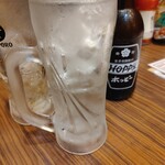 さくら水産 - 