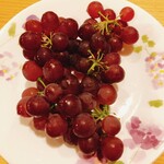居酒屋 楽楽 - 