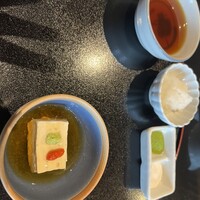 京都祇園 天ぷら八坂圓堂 - 