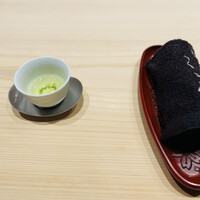 鮨こゝろ - 