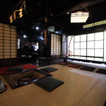 Hanase Soba Kachikuan - 