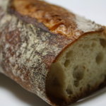 パンデュース - パンデュース