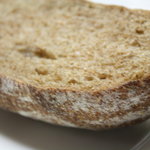 パンデュース - パンデュース