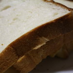 パンデュース - パンデュース