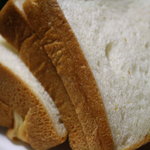 パンデュース - パンデュース