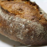 パンデュース - パンデュース