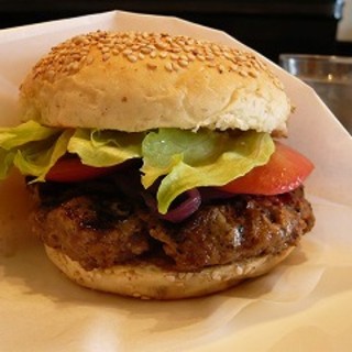 ウエストパークカフェ_1