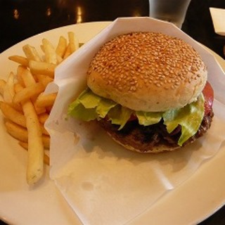 ウエストパークカフェ_0