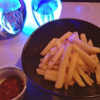 MusicBar LANDS ROCK_0