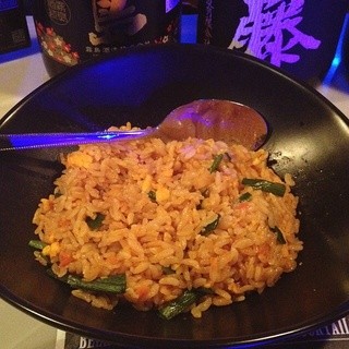 MusicBar LANDS ROCK_2