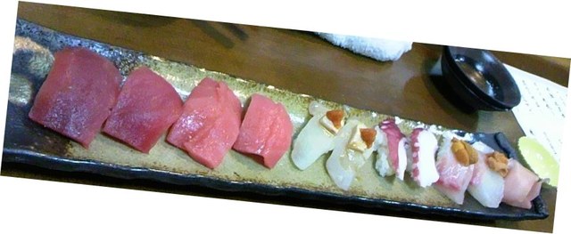福や - 北巽/日本料理 | 食べログ