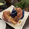 焼肉酒場 牛道 池袋西口店